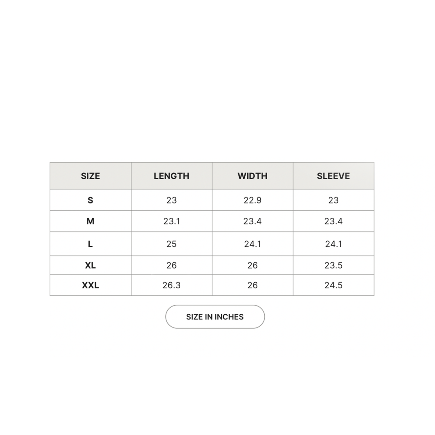 Zarre reversible thermal longsleeve